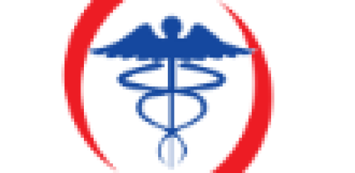 Best Urology Hospital in Nepal: What Patients Should Actually Look For